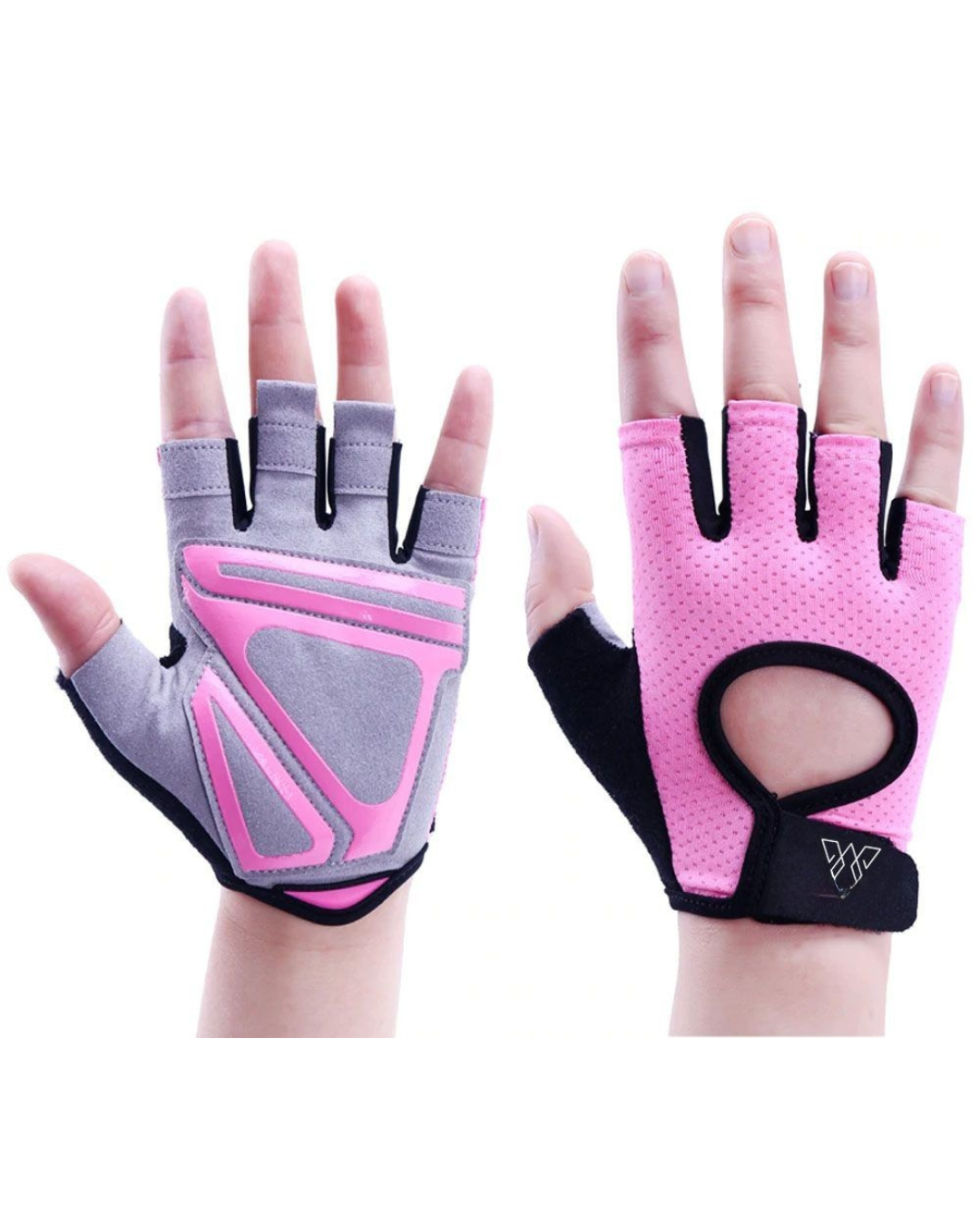 Gym & Training Gloves Collection